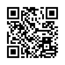 QR Code for 166YqdCsfeccNdb2w7DeAJwUemfbtvxncx