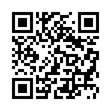 QR Code for 166YtFeq66BumNcHXnAPvS4nKFuU7zm8wf