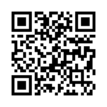 QR Code for 166YtnppN652LtncWjQbmx9FWTzAknLin7