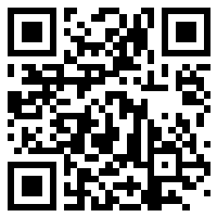 QR Code for 166Yu2qU5Ppk1K2y8ibdHnw4vFsnsQoPfU