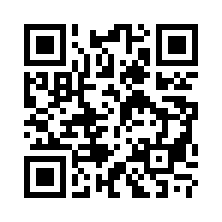 QR Code for 166YwFmEcWEPzWnFWz897AVHCSF4k28vFa