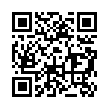 QR Code for 166YwNkWMvWrpDPeGAgo4UsswHnyGf6YGe