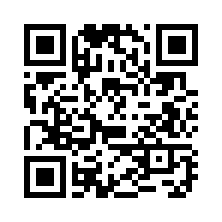 QR Code for 166Z1i2BrhQmgV3Q3kde6RZC2TQ992jsNY