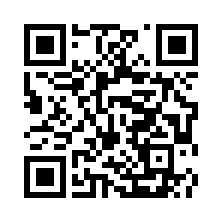 QR Code for 166Z1sZD1g4vcdHoupMu4CUhcuyQtUBrWT
