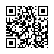 QR Code for 166Z2ppWgQFanUVJzowWbB57n2WNBZX18p