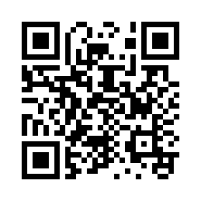 QR Code for 166Z4fdw8XQFPQR3bujtyWU4f6wejDFG5R