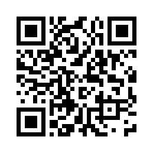 QR Code for 166Z5711QFqMWgu2cUN2aGZcpCjkiNcBob