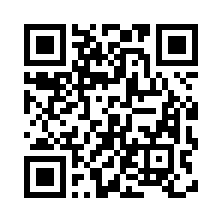 QR Code for 166Z81v3Ga1b1Sbe21TSFX843yczttnABQ