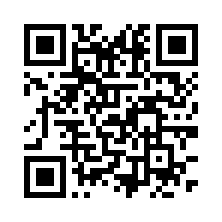 QR Code for 166Z85g6MEXEKthmsonhMCFzm9HecY9X7k