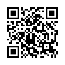 QR Code for 166Z8ec7w7LztRuTAg46DGiVLShDC5vZyR