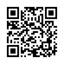 QR Code for 166ZAtPZA53C3SU24bWmucoP47EV75R6i6