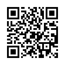 QR Code for 166ZCK2UeitDCv8Q6rCm3v1SvSA1SnPWUn