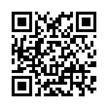 QR Code for 166ZCLALdouJn2UUx3nwfdDuhmr3xdT5XG