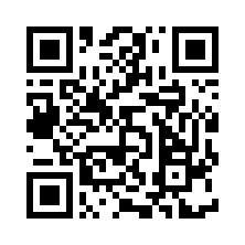 QR Code for 166ZDVoRfWWi8f2hhJYYr2P8UZtD61ePQm