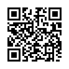 QR Code for 166ZE7FkXPfLWotYcH8XwwRtedbvsn54p5