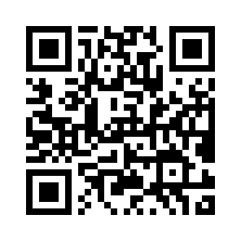 QR Code for 166ZESAp9aXmphyzXrSvVEMXqNPAmEHjpD