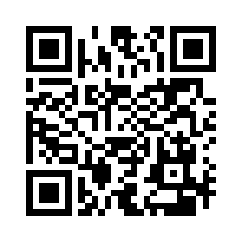 QR Code for 166ZEqPyUwzZj94ZquF2qKqsC2btPtSvNf