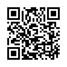 QR Code for 166ZErJmStW7XMSdCNLMeKafdE73bPMYSs