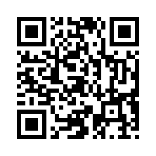 QR Code for 166ZFpSnDMzd1Fvquj13EKV8iwJm264P7E