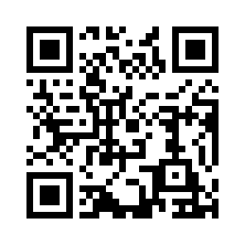 QR Code for 166ZH1Wq9EvHaWbtKJ3HPCVGH8eN2SSWJ9