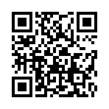 QR Code for 166ZJfuc879Q4F3Zv3dDxwtHb7vqSPykpJ