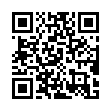 QR Code for 166ZK9LrdW85KzBEx2yN7kR7tWrDShtSUn