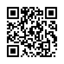 QR Code for 166ZLL2DPkcRXFvvYcyjrH38F5YEbYoE8o