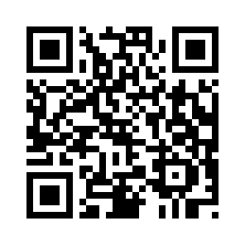 QR Code for 166ZMnVpfQHtbajYntSkjRdShRjmDfPWuT