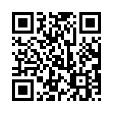 QR Code for 166ZMyuVRkhUDVFitUk8MWGVy31et2YpoK