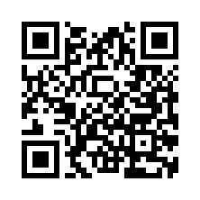 QR Code for 166ZNoRreTJC2h1s9W1N4PWareeGhAj1cf