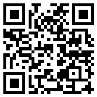 QR Code for 166ZP5NKScTnjWCGwd8MYLG1sWd1aMfXED