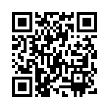 QR Code for 166ZPDi5hxhQFujtcCxbGH76Z7Futps1K2