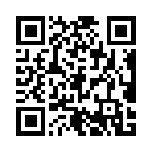 QR Code for 166ZR5Yvda6zeaVfQv9i6DnuKbsNiR7isb