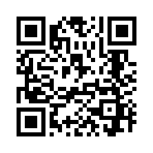 QR Code for 166ZRrMpMQqULvaKDajPU5Dtye2rhcbczP
