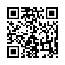 QR Code for 166ZRvsmeobPYRf6L3YU9AX62GdNNDFBpw