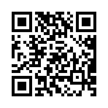 QR Code for 166ZSFfRNYmmU2NMB2JzbuTYiPhXAPJFHT