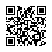 QR Code for 166ZU5emxZ8e9ZdzrJDhVTbFLeP4QS3SoK