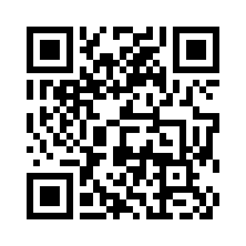 QR Code for 166ZUrsWJQMo7E5EmbcoRND37P39BqaVEg