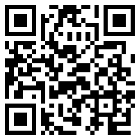 QR Code for 166ZWpdc5trrdZSEoNTMMeMdGKk9TCGHYd