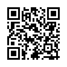QR Code for 166ZXWj85N3EHej6XPCAM3athFJYcwTY95