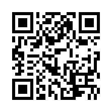 QR Code for 166ZXuasvVTbkMmXm7hk8ja4Wij1EVFxC4