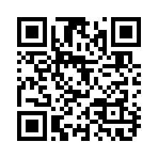 QR Code for 166ZaEF21f65FG1CMnHL7xPCspt14WokoQ