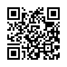QR Code for 166ZaFvodLWFreCMa47hniXVpF6t8ZftvJ