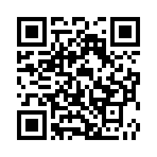 QR Code for 166Zb9BArvtYLgY7PzjNsSvWRboaRTVXsw