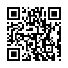 QR Code for 166Zc3k6gESnuc4J86iDf2LcJaTkzFkw2L