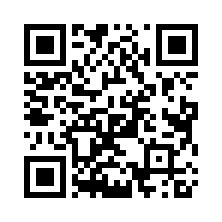 QR Code for 166ZcX6zRu5FWH5ACHTYFzmJQjNnvyd5qi