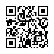 QR Code for 166ZcchzSdhoDGTHmriQapHwiEDw1ifBP3