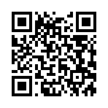 QR Code for 166Zd6G7kxPHu5UBJZnF1PBTXWDgnjKSwF