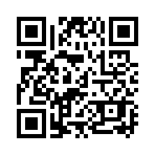 QR Code for 166ZdZuGhkcr7fSY38VUq585ydQ6bXHi7j