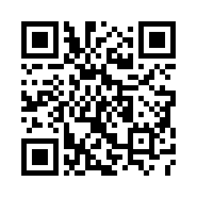 QR Code for 166ZeBtmCWCKSKrp75hJhEmNxPgLuun6np